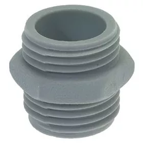 mosó propeller