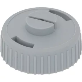 Angelo Po Nyitott öblítőfúvóka ipari mosogatógéphez (3035840)