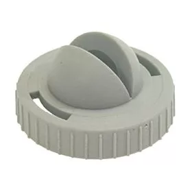 ANGELO PO Fúvóka anya - ø35x17mm - Ipari mosogatógéphez (33G2330)