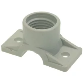 FELSŐ TÁMASZ ÖBLÍTŐ FÚVÓKA