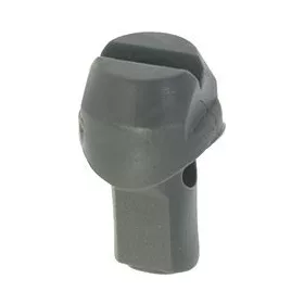 HOBART ipari mosogatógép öblítőszer fúvóka