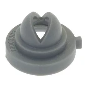 WINTERHALTER ipari mosogatógép mosósugár 20,5x14 mm