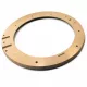 GORENJE MORA Mosogep belso ajtokeret PS 10 gepekhez 350223