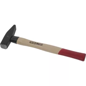 Vendéglátóipari gép riveting hammer 320 mm