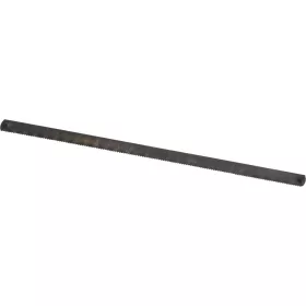 Vendéglátóipari gép saw kés 150 mm