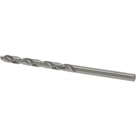 Vendéglátóipari gép helical tip metal ø 4 mm