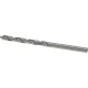 Vendéglátóipari gép helical tip metal ø 4 mm
