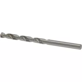 Vendéglátóipari gép helical tip metal ø 6 mm
