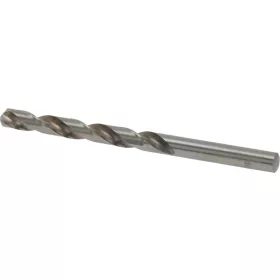 Vendéglátóipari gép helical tip metal ø 8 mm