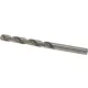 Vendéglátóipari gép helical tip metal ø 8 mm
