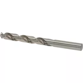 Vendéglátóipari gép helical tip metal ø 13 mm