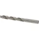 Vendéglátóipari gép helical tip metal ø 13 mm