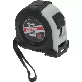 Vendéglátóipari gép flexometer zár 5 m
