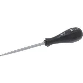 ROUND TIP CHISEL fogantyú 105 mm