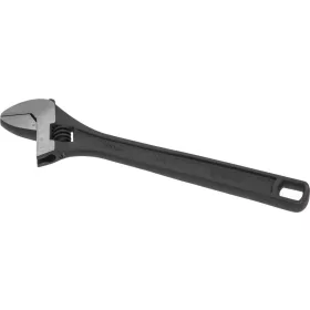 Vendéglátóipari gép adjustable spanner nuts 300 mm