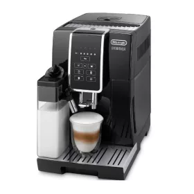 De'Longhi Dinamica ECAM 350.50.B Automata kávéfőző (ECAM 350.50.B)