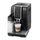 De'Longhi Dinamica ECAM 350.50.B Automata kávéfőző (ECAM 350.50.B)