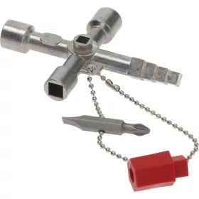 Vendéglátóipari gép universal wrench elektromos boards