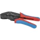 CRIMPER MEZTELEN FASTONOKHOZ 0.5×6 mm˙