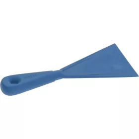 Spatula műanyag 24x10 cm
