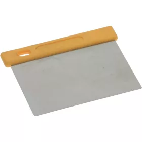 Flexibilis kaparó eszköz 12 cm (rozsdamentes acél)