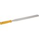 Flexibilis spatula (rozsdamentes acél) 35cm
