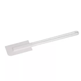 SPATULA SEMI-RIGID 320 mm