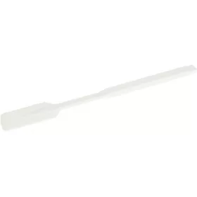 CRM fagylaltgép fehér spatula 385 mm