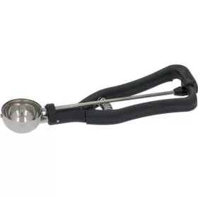 jégkrém kanál 40/1L ? 44 mm