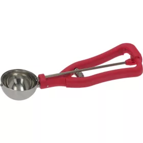 jégkrém kanál 20/1L ? 56 mm
