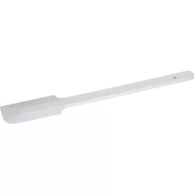 gumi spatula 320 mm