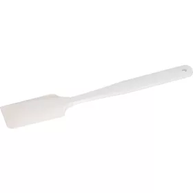 gumi spatula 300 mm