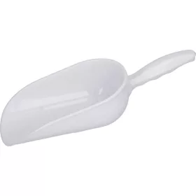 jég lapát POLYPROPYLENE 290 mm 0.30 L