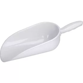 HENDI lisztes es jeg lapat 1 l 380 mm polipropilen 588106