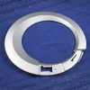B-88878-4.jpg