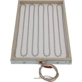 SUGÁRZÓ FŰTŐELEM 2500W 230V
