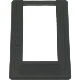 FEKETE ELÜLSŐ KERET