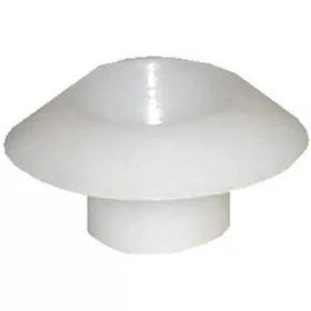 B-122704.jpg