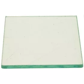 B-122710.jpg