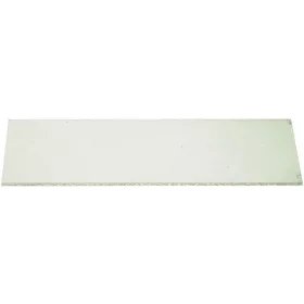 Sütő kerámia üveg 320x100x5 mm