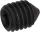B-122717.jpg
