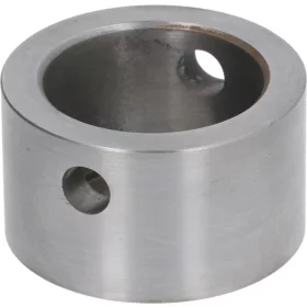   ZANUSSI sütő/főzőkészülék csavartámogatás ø 58x33 mm