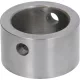 ZANUSSI sütő/főzőkészülék csavartámogatás ø 58x33 mm