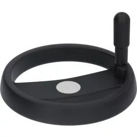 KÉZIKERÉK ø 200 mm