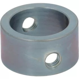 ZANUSSI sütő/főzőkészülék CSAVAR ANYA ø 27x20x15 mm