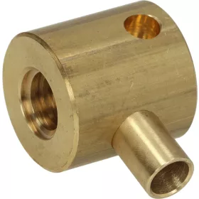   ZANUSSI sütő/főzőkészülék csavarhoz tekercs ø 40x40 mm