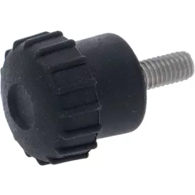 B-122735.jpg