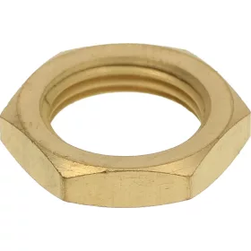 Astoria CMA Anya - M12x1 - M1 szelephez (23019)