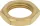 Astoria CMA Anya - M12x1 - M1 szelephez (23019)