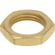 Astoria CMA Anya - M12x1 - M1 szelephez (23019)
